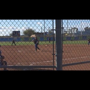 Meet your Posher, Enyce